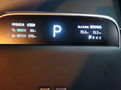 Li Auto Li L8 Pro - photo 20