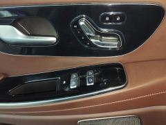 Changan Exeed VX 400T AWD Edition 7 - photo 13