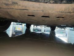 Changan Exeed VX 400T AWD Edition 7 - photo 8