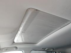 Oshan Oushang X5 1.6L CVT Premium - ფოტო 15