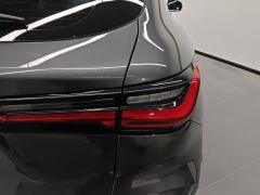 Oshan Oushang X5 1.6L CVT Premium - ფოტო 5