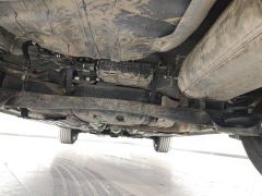 Oshan Oushang X5 1.6L CVT Premium - ფოტო 9