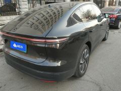 NIO EC7 490km 75kWh - photo 2