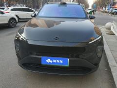 NIO EC7 490km 75kWh - photo 3