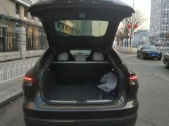 NIO EC7 490km 75kWh - photo 7
