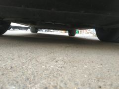 NIO EC7 490km 75kWh - photo 8