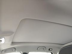 Jetour X70 1.5T Edition 5 - ფოტო 15