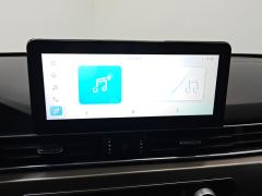 Jetour X70 1.5T Edition 5 - ფოტო 17