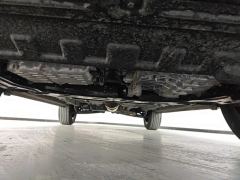 Jetour X70 1.5T Edition 5 - ფოტო 8