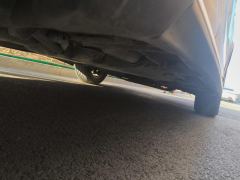 Nissan Qashqai 2.0L Smart Edition - ფოტო 10
