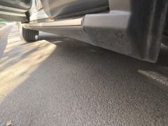 Nissan Qashqai 2.0L Smart Edition - ფოტო 11