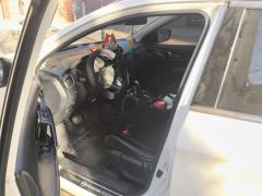 Nissan Qashqai 2.0L Smart Edition - ფოტო 14