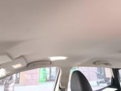 Nissan Qashqai 2.0L Smart Edition - ფოტო 15