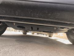 Nissan Qashqai 2.0L Smart Edition - ფოტო 8