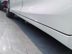 GAC M6 Pro 270T Deluxe Edition 7 - photo 11