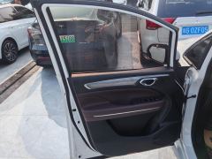 GAC M6 Pro 270T Deluxe Edition 7 - photo 12