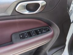 GAC M6 Pro 270T Deluxe Edition 7 - photo 13