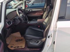 GAC M6 Pro 270T Deluxe Edition 7 - photo 14