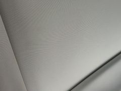 GAC M6 Pro 270T Deluxe Edition 7 - photo 15
