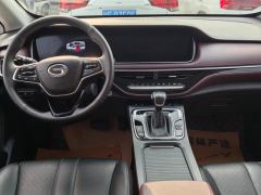 GAC M6 Pro 270T Deluxe Edition 7 - photo 16