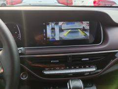 GAC M6 Pro 270T Deluxe Edition 7 - photo 17