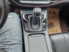 GAC M6 Pro 270T Deluxe Edition 7 - photo 19