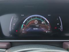 GAC M6 Pro 270T Deluxe Edition 7 - photo 20