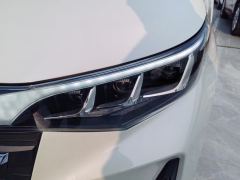 GAC M6 Pro 270T Deluxe Edition 7 - photo 4