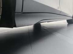 Changan UNI-V 1.5T Smart Navigation Edition - photo 10