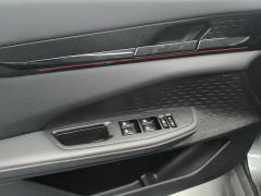 Changan UNI-V 1.5T Smart Navigation Edition - photo 13