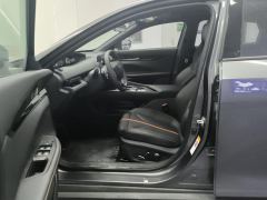 Changan UNI-V 1.5T Smart Navigation Edition - photo 14