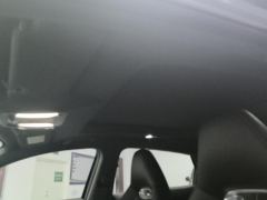 Changan UNI-V 1.5T Smart Navigation Edition - photo 15