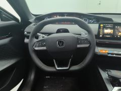 Changan UNI-V 1.5T Smart Navigation Edition - photo 18