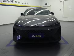 Changan UNI-V 1.5T Smart Navigation Edition - photo 3
