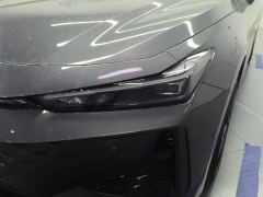 Changan UNI-V 1.5T Smart Navigation Edition - photo 4