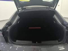 Changan UNI-V 1.5T Smart Navigation Edition - photo 7