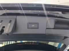 Volkswagen Teramont 380TSI AWD Edition - ფოტო 15