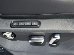 Volkswagen Teramont 380TSI AWD Edition - ფოტო 5