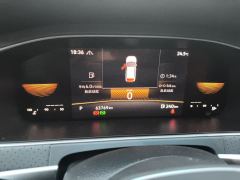 Volkswagen Lavida 280TSI Edition - ფოტო 13