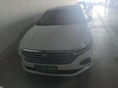 Volkswagen Lavida 280TSI Edition - ფოტო 2