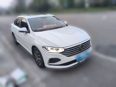 Volkswagen Lavida 280TSI Edition - ფოტო 3
