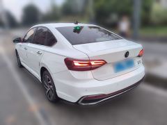 Volkswagen Lavida 280TSI Edition - ფოტო 5