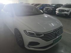 Volkswagen Lavida 280TSI Edition - ფოტო 8