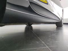 Buick Regal 552T Smart Version - ფოტო 10