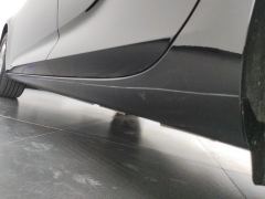 Buick Regal 552T Smart Version - ფოტო 11