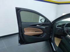 Buick Regal 552T Smart Version - ფოტო 12