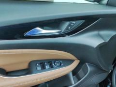 Buick Regal 552T Smart Version - ფოტო 13