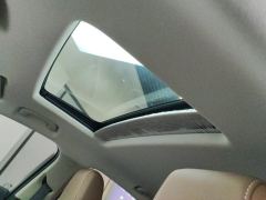 Buick Regal 552T Smart Version - ფოტო 15