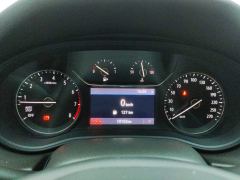 Buick Regal 552T Smart Version - ფოტო 20