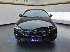 Buick Regal 552T Smart Version - ფოტო 3